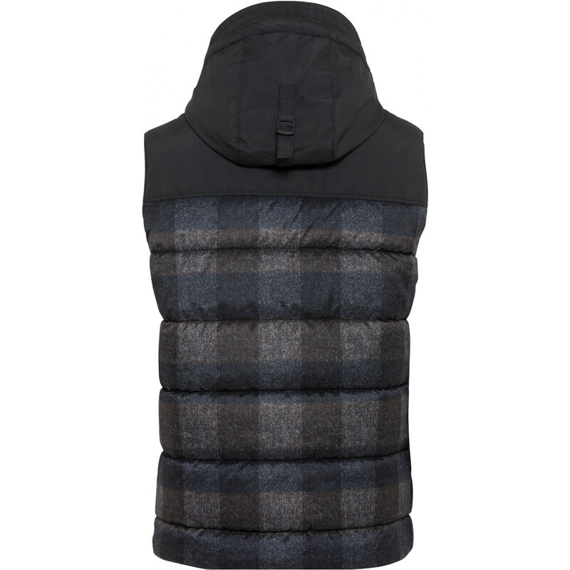 VESTA CAMEL ACTIVE VEST