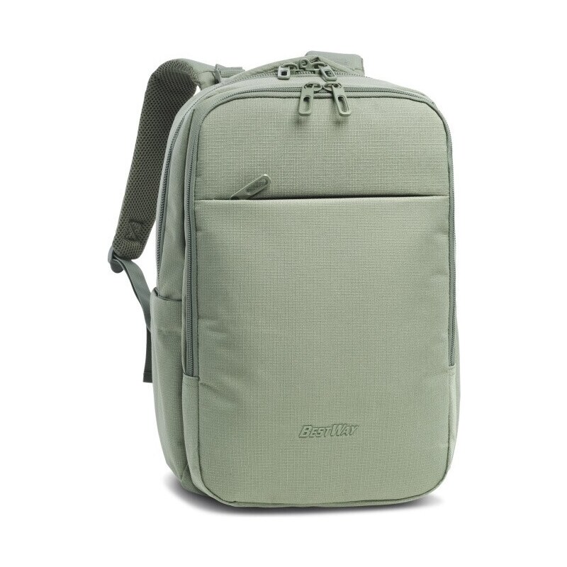 Bestway Batoh Cabin Pro Ultimate Ryanair 20l - khaki