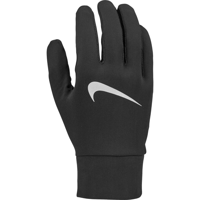 Rukavice Nike U NK Tech Lightweight Gloves 9331-67-082