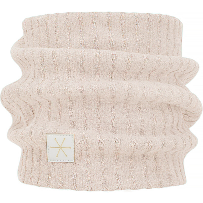 Pinokio Kids's Winter Snood