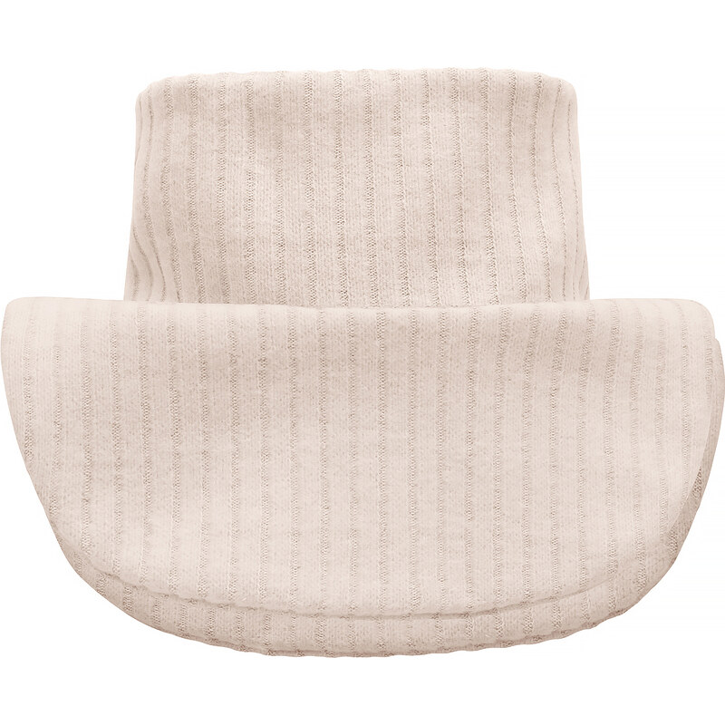 Pinokio Kids's Winter Snood&Turtleneck