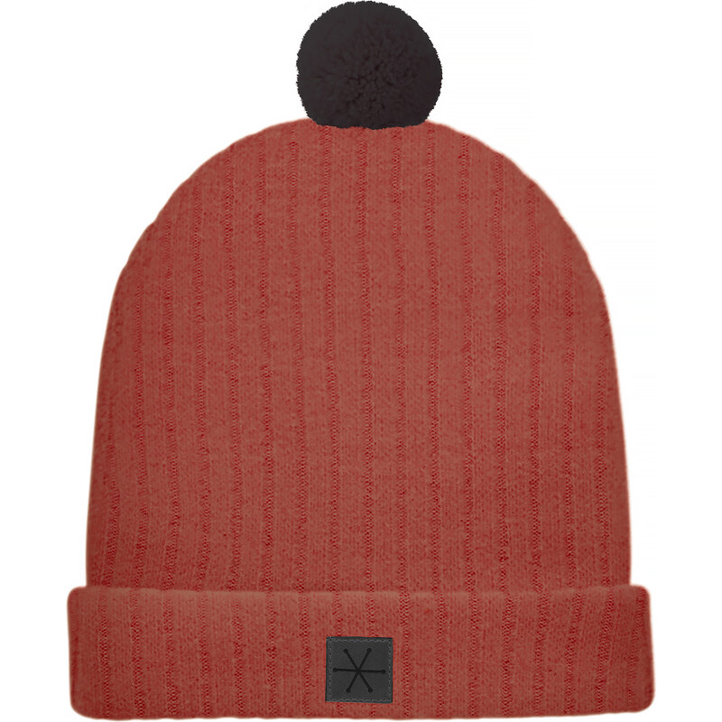 Pinokio Kids's Winter Warm Bonnet