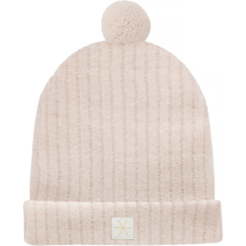 Pinokio Kids's Winter Warm Bonnet