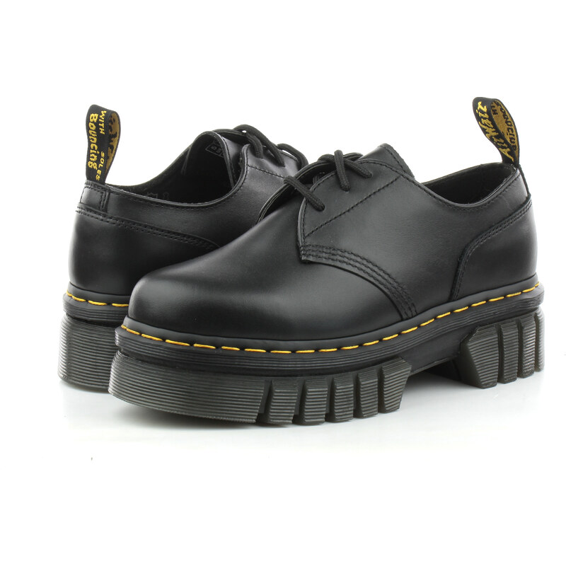 Dr Martens Audrick 3i Shoe