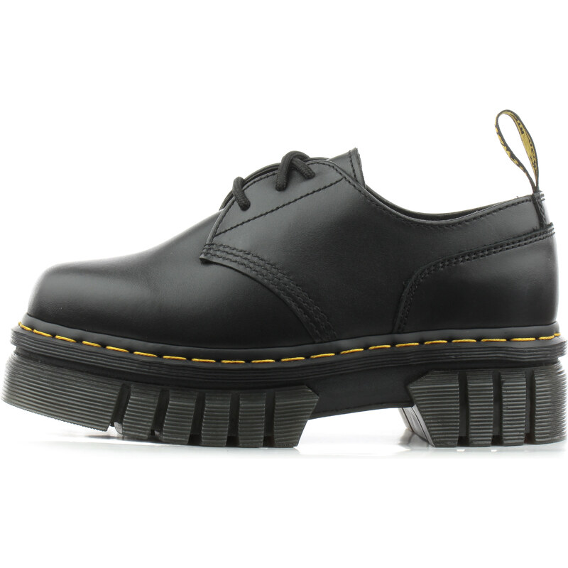 Dr Martens Audrick 3i Shoe