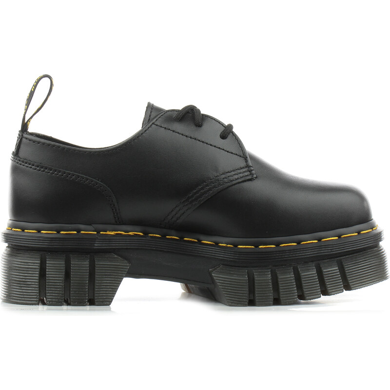 Dr Martens Audrick 3i Shoe