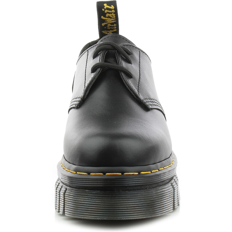 Dr Martens Audrick 3i Shoe