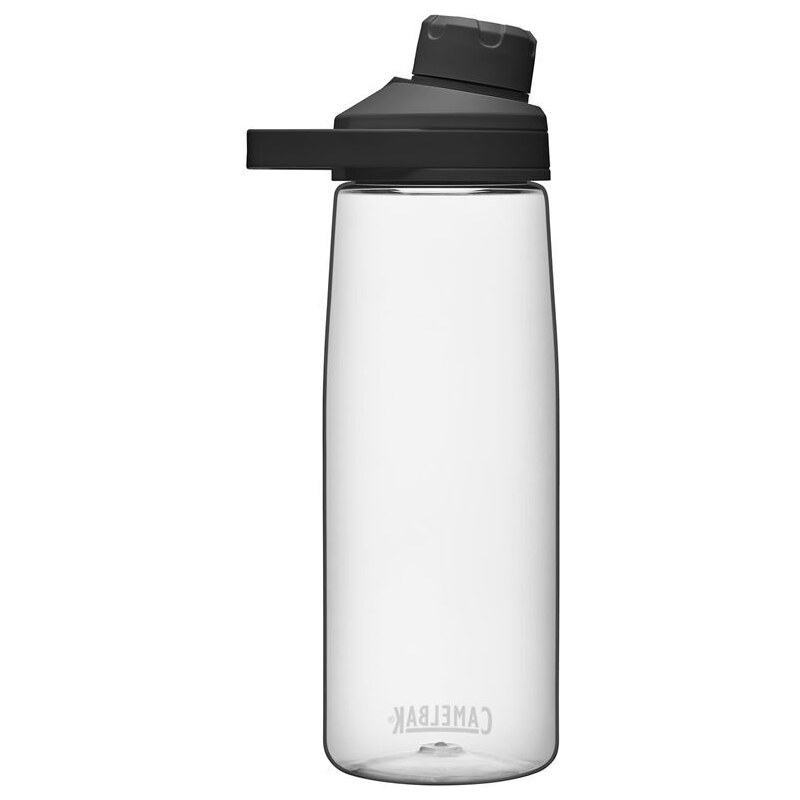 Camelbak Chute Mag 0,75 l Clear Tritan Renew