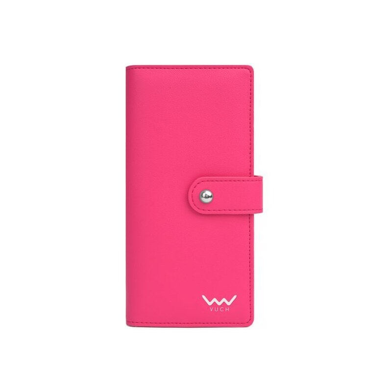 VUCH Laita Pink