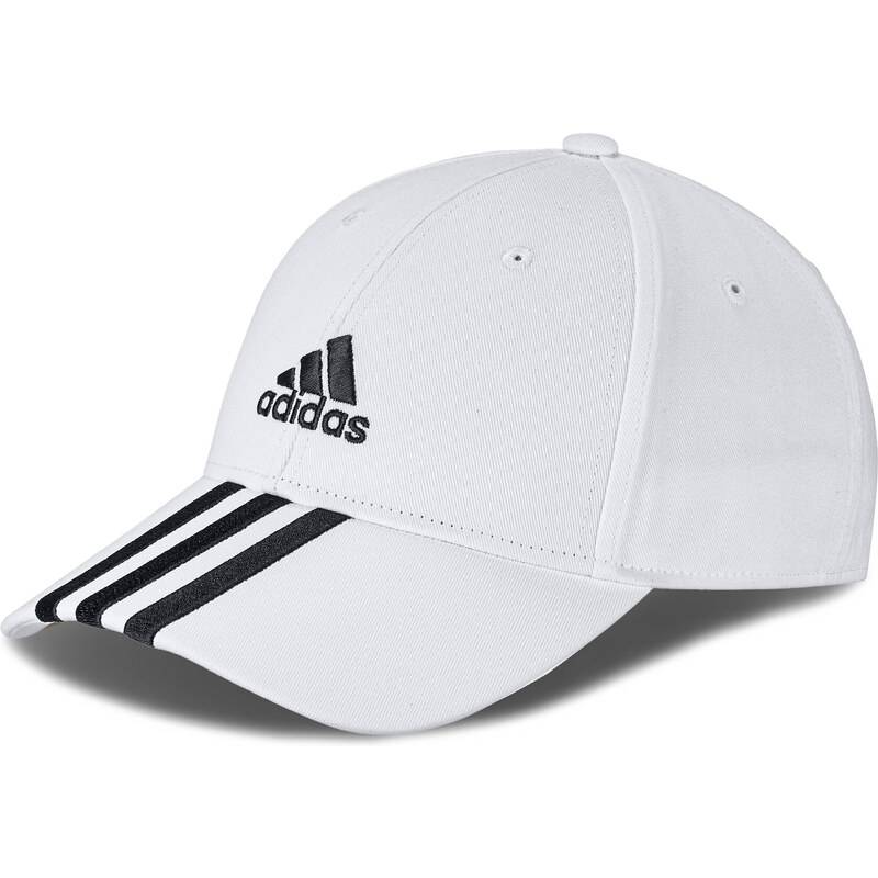 Kšiltovka adidas