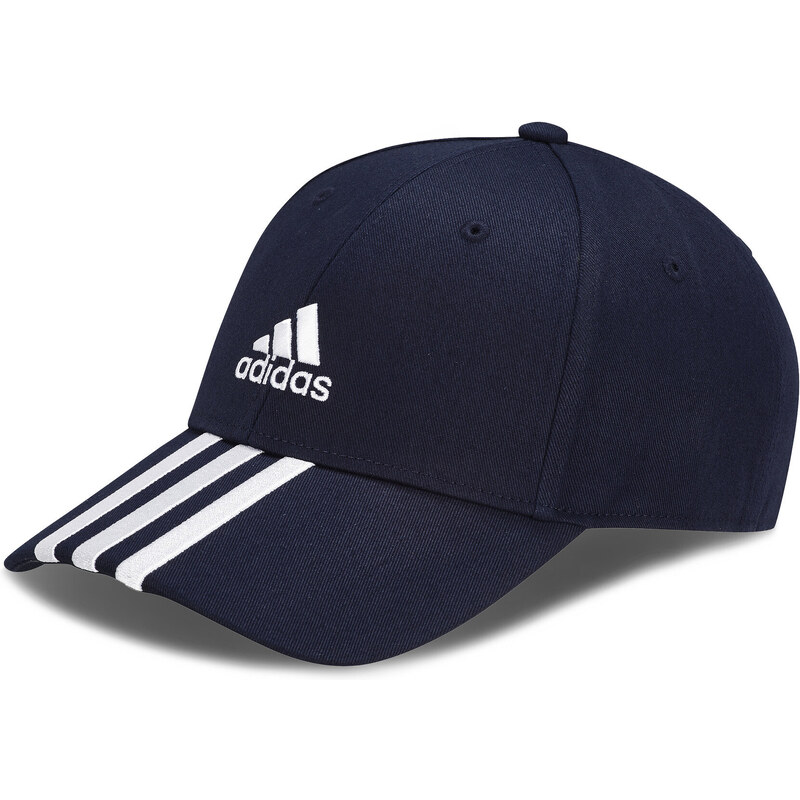 Kšiltovka adidas