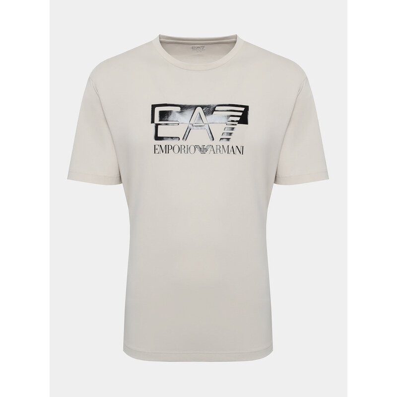 T-Shirt EA7 Emporio Armani