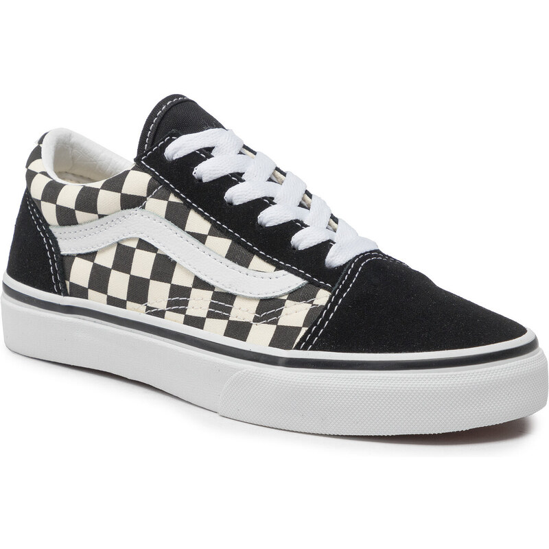 Tenisky Vans