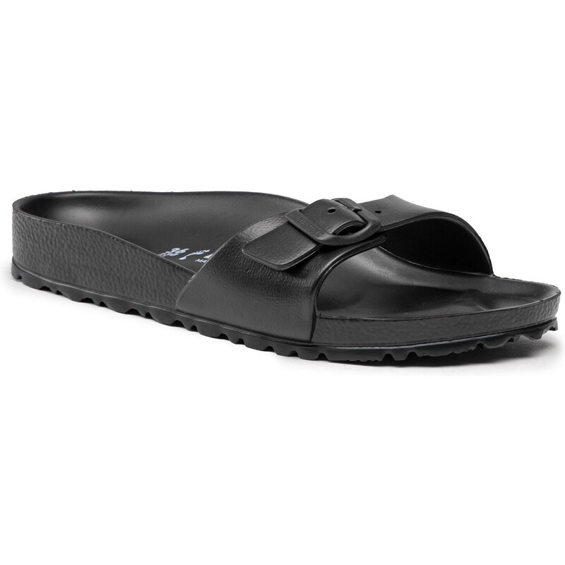 Nazouváky Birkenstock