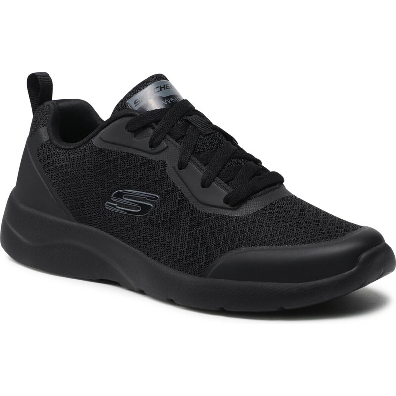 Sneakersy Skechers