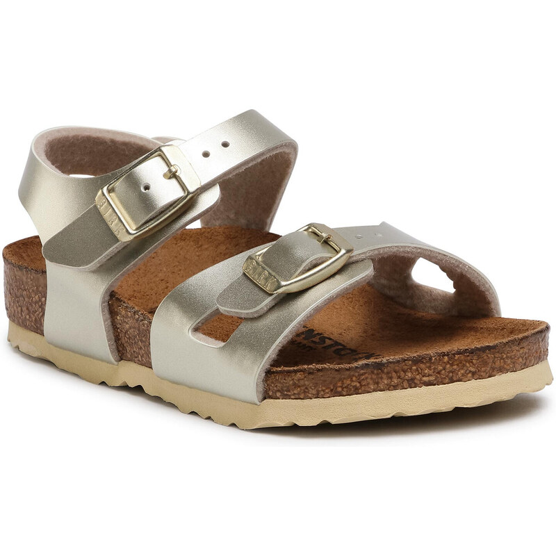 Sandály Birkenstock