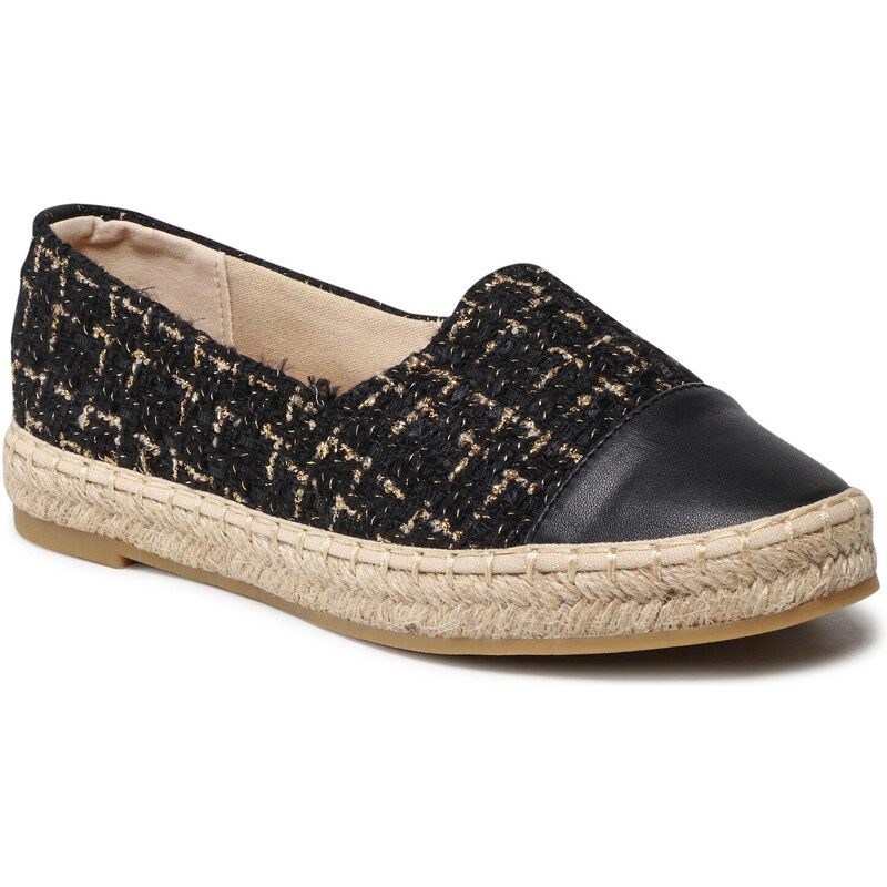 Espadrilky DeeZee