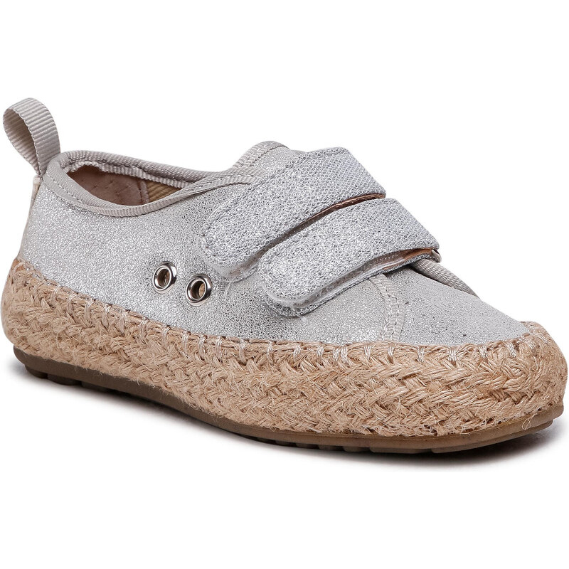 Espadrilky EMU Australia