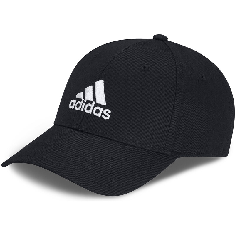 Kšiltovka adidas