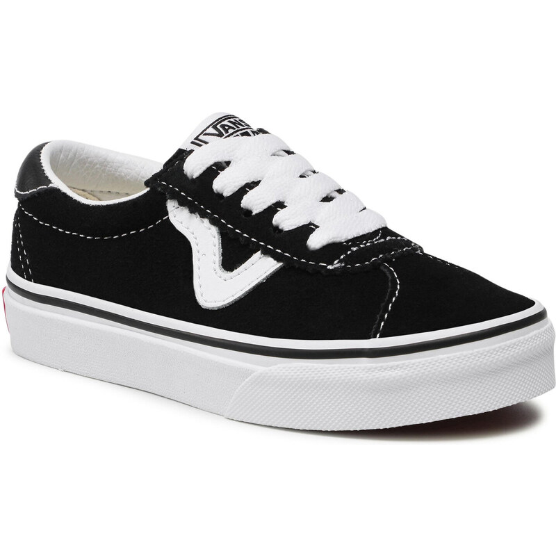 Tenisky Vans