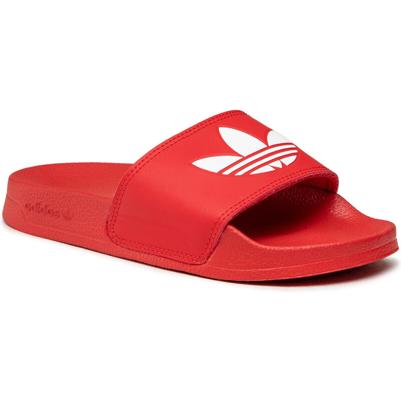 Nazouváky adidas