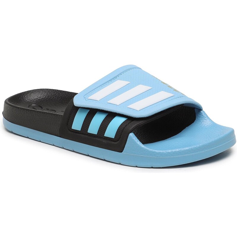 Nazouváky adidas