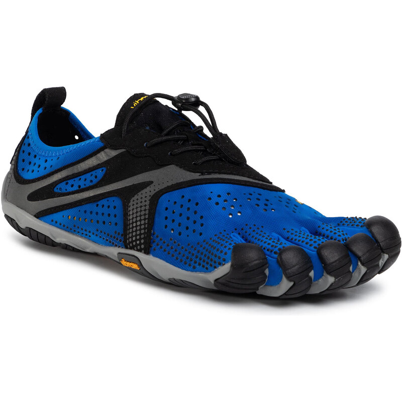 Běžecké boty Vibram Fivefingers