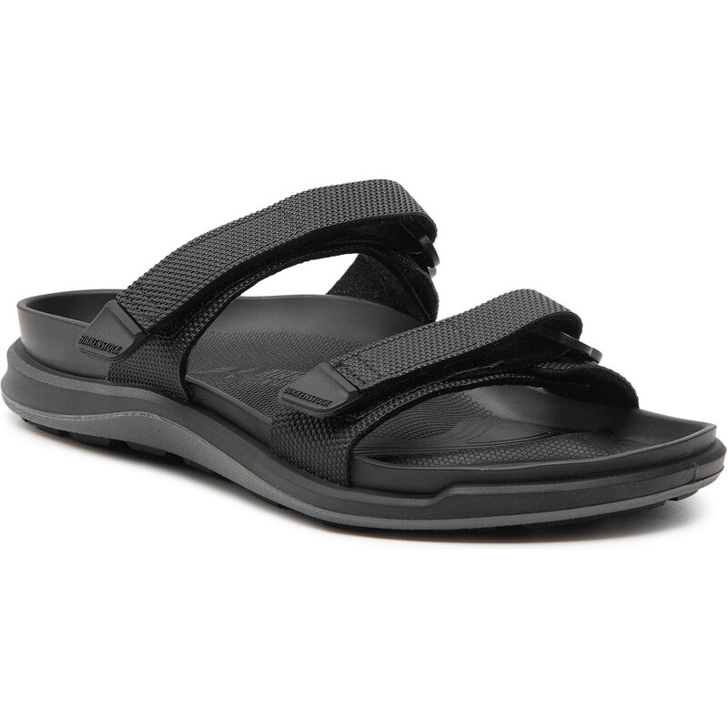 Nazouváky Birkenstock