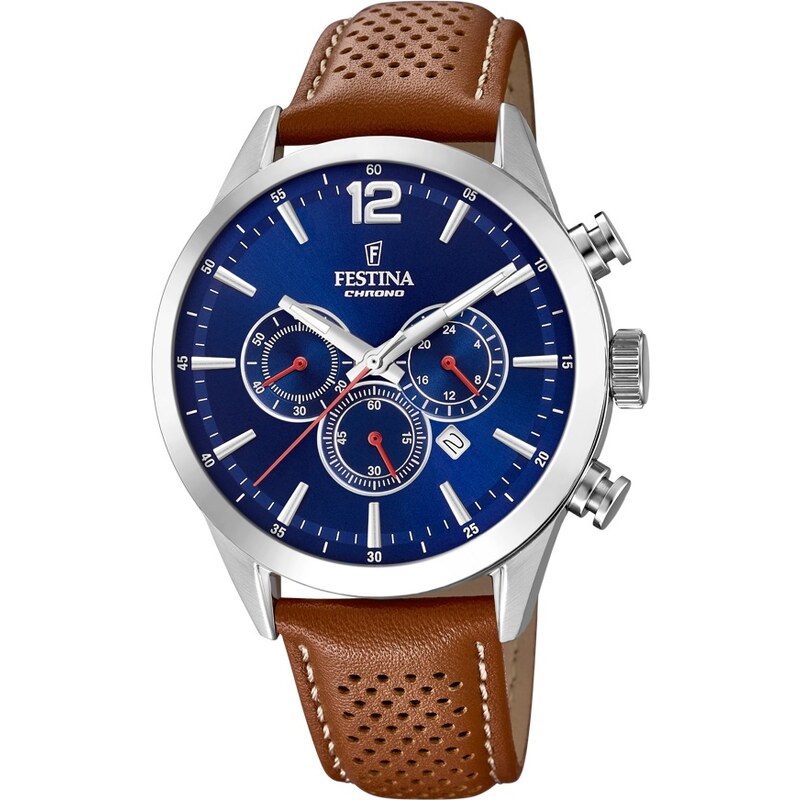 FESTINA 20542/3