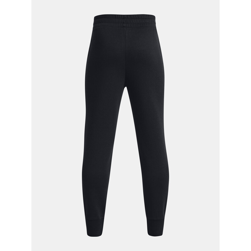 Under Armour Tepláky UA Rival Fleece Joggers-BLK - Holky