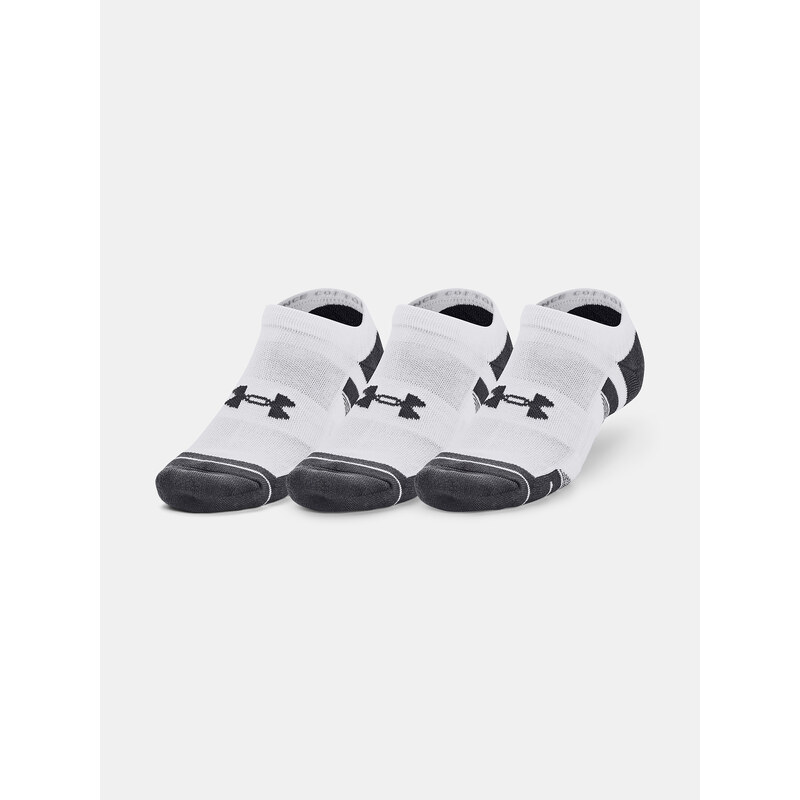 Pánské ponožky Under Armour