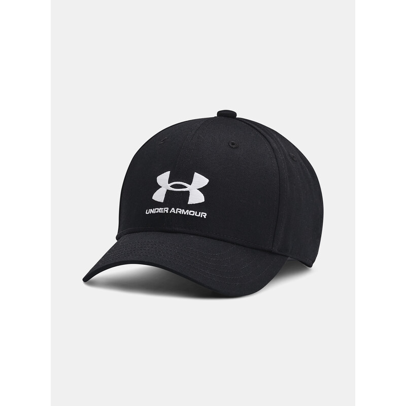 Dětská kšiltovka Under Armour