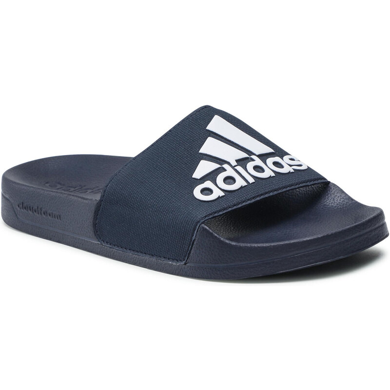 Nazouváky adidas