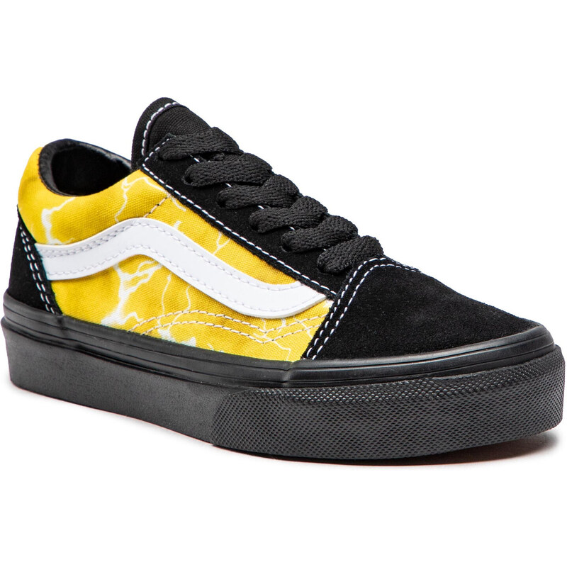 Tenisky Vans