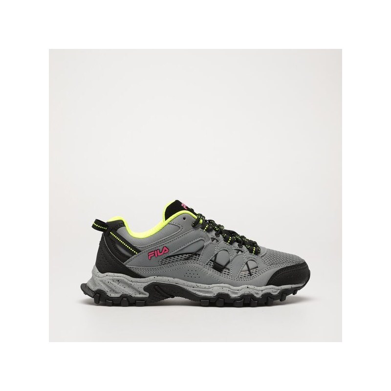 Fila Explora ženy Boty Outdoor 5JM02588055