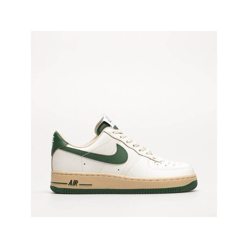 Nike Wmns Air Force 1 '07 Lv8 Vspt ženy Boty Tenisky DZ4764-133