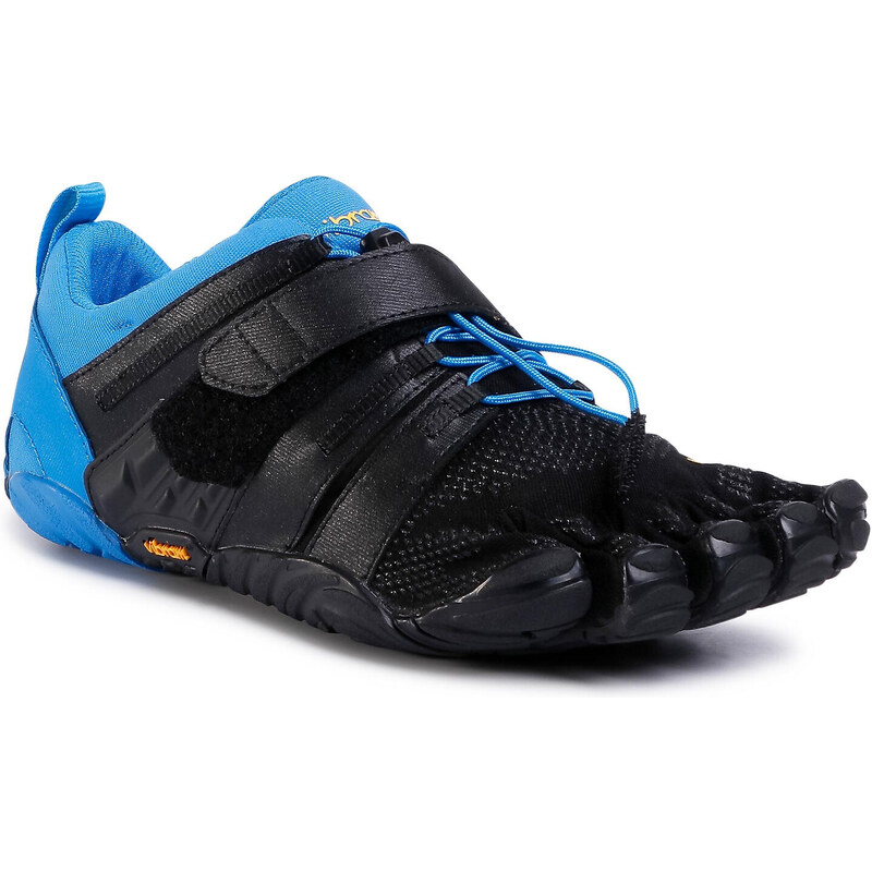 Boty Vibram Fivefingers