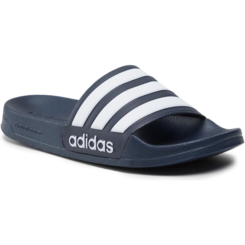 Nazouváky adidas