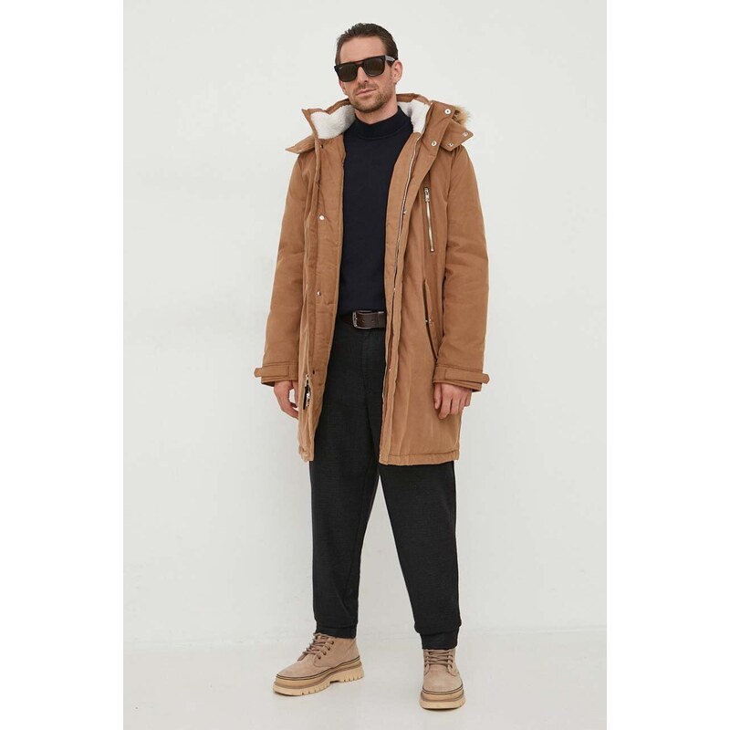 Bunda Michael Kors