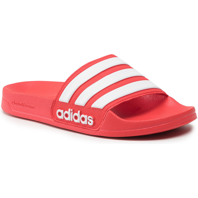 Nazouváky adidas