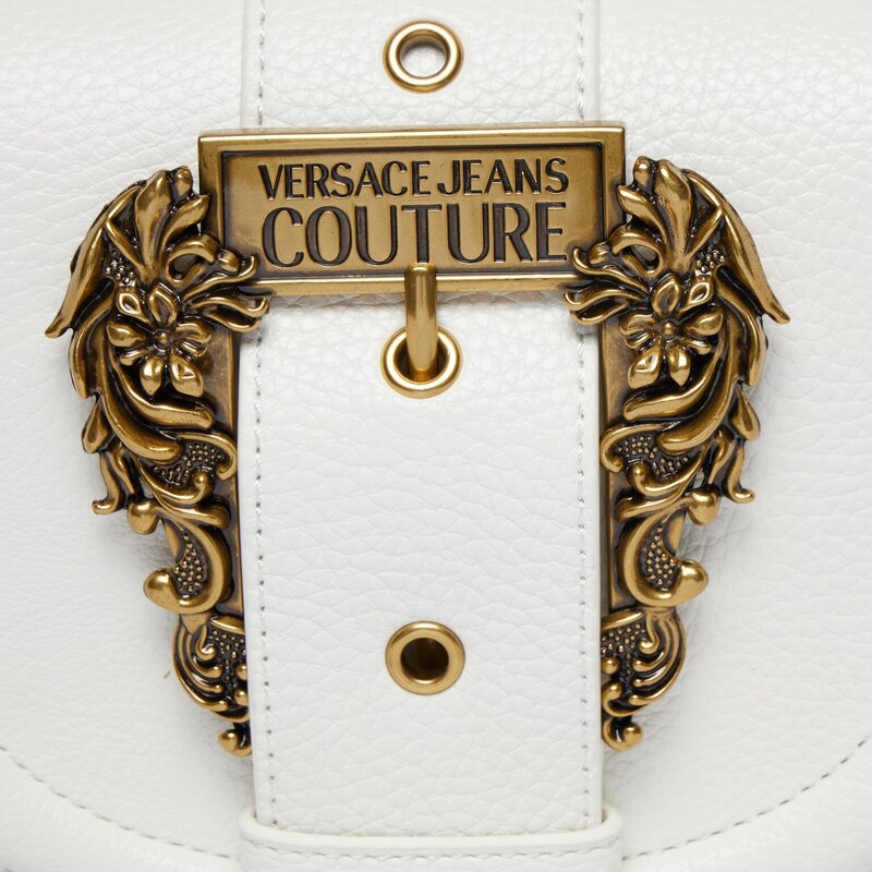 Kabelka Versace Jeans Couture