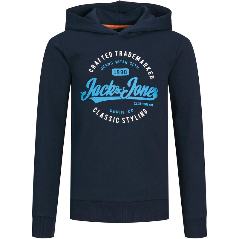 Mikina Jack&Jones Junior