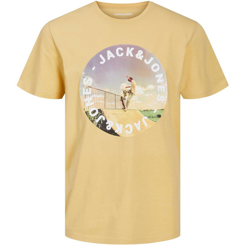 T-Shirt Jack&Jones Junior