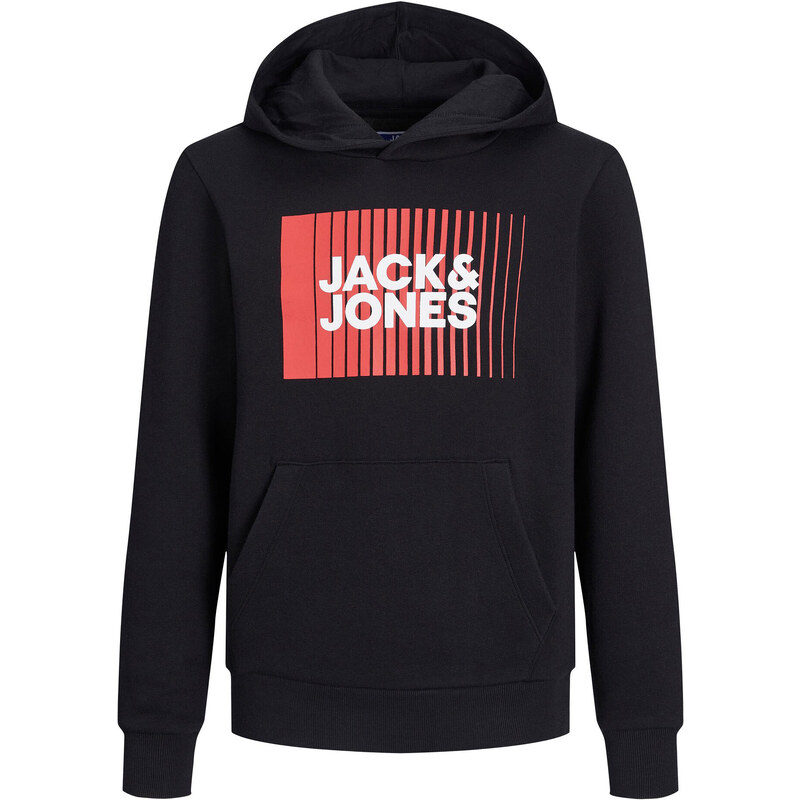 Mikina Jack&Jones Junior