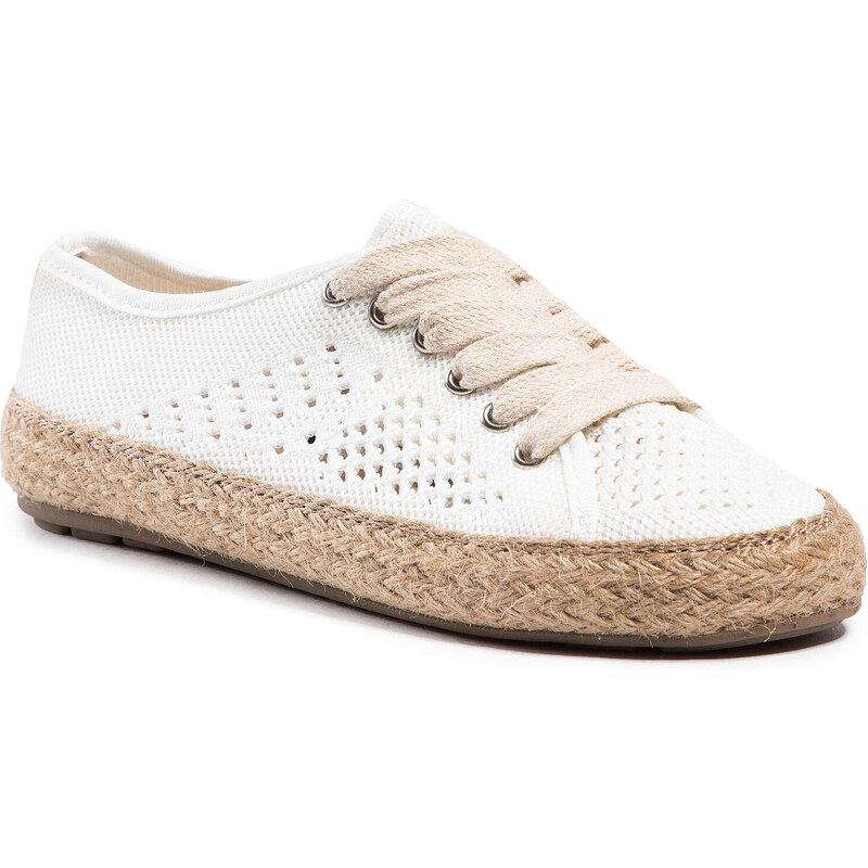 Espadrilky EMU Australia