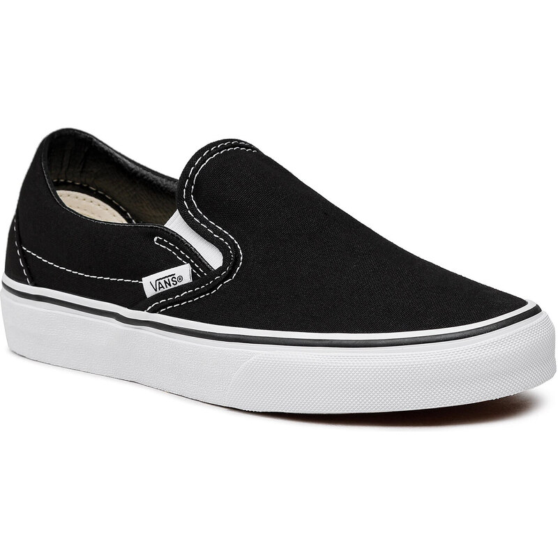 Tenisky Vans