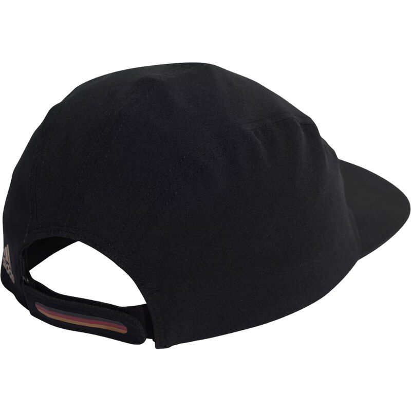 Kšiltovka adidas DFB INCLU CAP hp0761