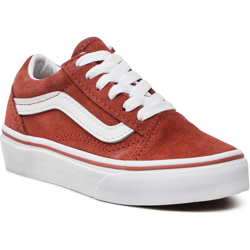 Tenisky Vans