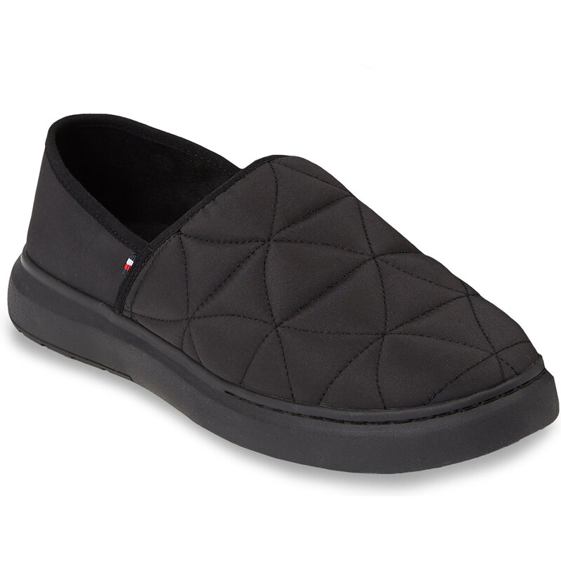 Bačkory Tommy Hilfiger