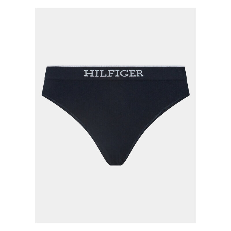 Klasické kalhotky Tommy Hilfiger